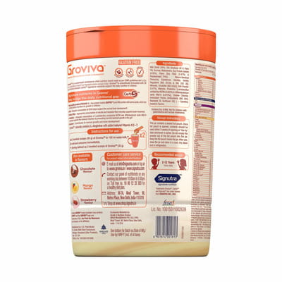 View product image 6