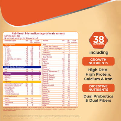 View product image 2
