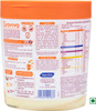 Groviva Vanilla Child Nutrition Supplement Jar Of 200 G