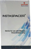 Instaspacer Device 1