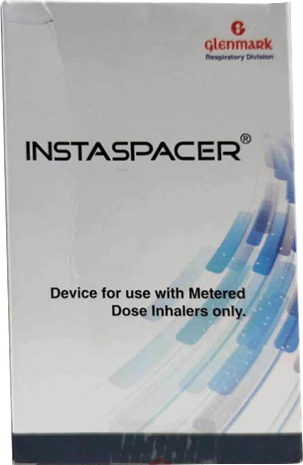 Instaspacer Device 1