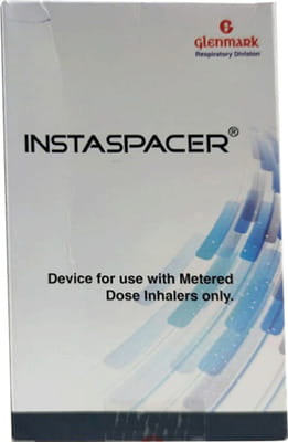 View product image 1