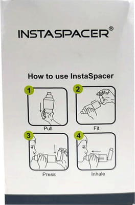 View product image 2