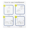 Instaspacer Device 1