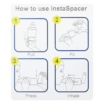 View product image 3