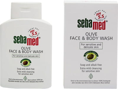 View product image 2