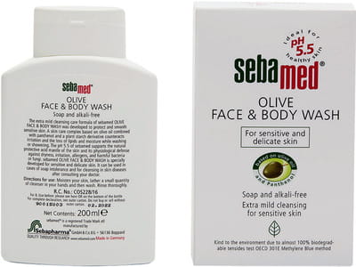 View product image 3