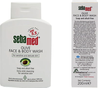 View product image 4