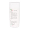 Sebamed Anti Dry Hydrating Body Lotion - 200ml