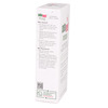 Sebamed Anti Dry Hydrating Body Lotion - 200ml