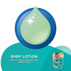 Pampers Baby Dry Diapers Medium (Jumbo Pack) 66'S
