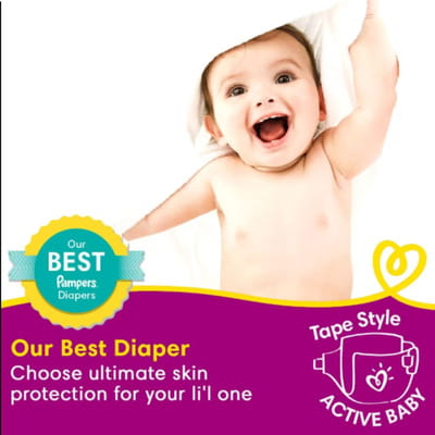 View product image 2