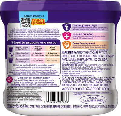 View product image 2