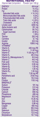 View product image 5