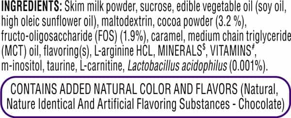 Pediasure Complete Balanced Nutrition To Help Kids Growth Chocolate Jar 200 Gm