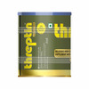 Threptin Vanilla Butterscotch Nutrition Diskettes Tin Of 1 Kg