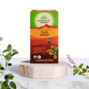 Organic India Tulsi Ginger Tea Bag 25'S