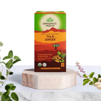 View product image 2