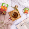 Organic India Tulsi Ginger Tea Bag 25'S