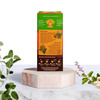 Organic India Tulsi Ginger Tea Bag 25'S
