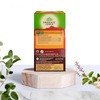 Organic India Tulsi Ginger Tea Bag 25'S