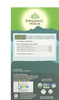 Organic India Tulsi Brahmi Tea Bag 25'S