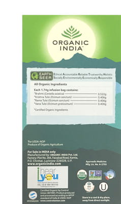 View product image 2
