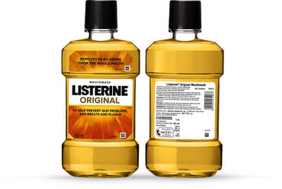 View product image 2