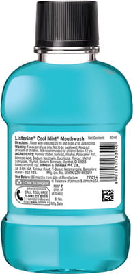 View product image 2