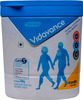 Vidavance Specialized Nutrition For Diabetes Vanilla Flavour Jar 200 Gm