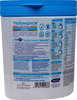 Vidavance Specialized Nutrition For Diabetes Vanilla Flavour Jar 200 Gm