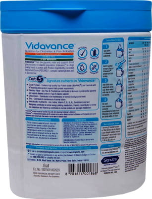View product image 2