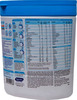 Vidavance Specialized Nutrition For Diabetes Vanilla Flavour Jar 200 Gm