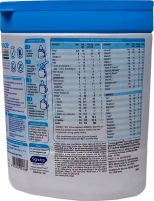 View product image 3