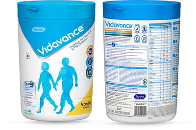 View product image 2