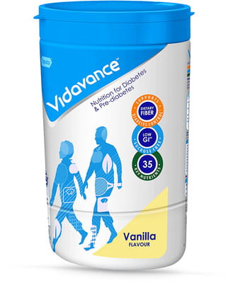 View product image 4