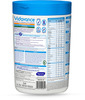 Vidavance Vanilla Flavour Nutrition For Diabetes Care Powder Jar Of 400 Gm