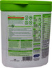Maxvida Balanced Chocolate Nutrition Supplement Jar Of 200 G