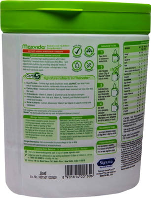 View product image 2