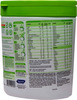 Maxvida Balanced Chocolate Nutrition Supplement Jar Of 200 G