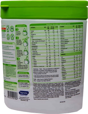View product image 3