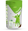 Maxvida Balanced Chocolate Nutrition Supplement Jar Of 400 G