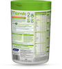Maxvida Balanced Chocolate Nutrition Supplement Jar Of 400 G