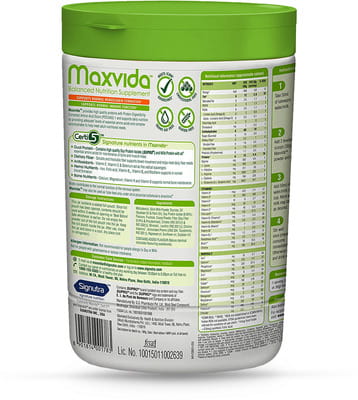 View product image 5