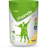 Maxvida Balanced Vanilla Nutrition Supplement Jar Of 400 G