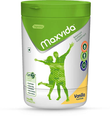 View product image 1
