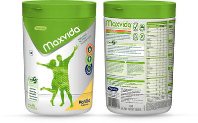 View product image 2