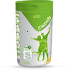 Maxvida Balanced Vanilla Nutrition Supplement Jar Of 400 G