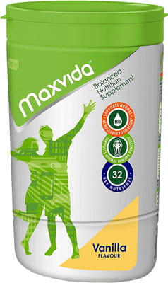 View product image 4