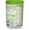 Maxvida Balanced Vanilla Nutrition Supplement Jar Of 400 G